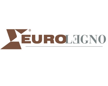 EuroLegno