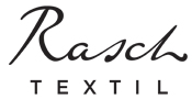 Rasch-textil