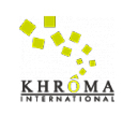 Khroma 